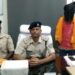 Deoghar-Lockdown : बाबानगरी देवघर में 38 घंटे का पूर्ण लॉकडाउन असरदार, दुकाने बंद, सड़कें सुनसान Deoghar-Lockdown : बाबानगरी देवघर में 38 घंटे का पूर्ण लॉकडाउन असरदार, दुकाने बंद, सड़कें सुनसान