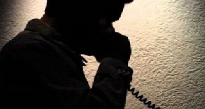 Jamshedpur : सीतारामडेरा में युवक पर कर दिया था चाकू से हमला, अब केस उठाने के लिए दबंग दे रहे धमकी