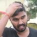 Jharkhand-Crime : छुट्टी में घर आए सेना के कर्नल और बेटे पर लाठी-डंडे से हमला, जीएसटी बिल मांगने पर हुई घटना, राजधानी रांची के गोंदा में मामला दर्ज, पढ़िए कौन से पटाखा दुकान में ये घटना घटी और पटाखा दुकान के स्टाफ ने कर्नल और बेटे पर क्या आरोप लगाए और उसने क्या केस कर दिया