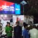 jamshedpur-mango-hungama-followup- मानगो में समझौता के बाद हंगामा शांत, पुलिस ने माहौल संभाला