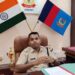 Lohardaga-rape-case : लोहरदगा दुष्कर्म मामले के दोनों आरोपी जवान को पुलिस ने किया गिरफ्तार Lohardaga-rape-case : लोहरदगा दुष्कर्म मामले के दोनों आरोपी जवान को पुलिस ने किया गिरफ्तार