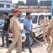 Jamshedpur-Govindpur-Snatching-Case : गोविंदपुर में चेन छिनताई के दो मामलों में पुलिस ने दो आरोपियों को लिया रिमांड पर, चेन खरीदने वाला स्वर्णकार फरार