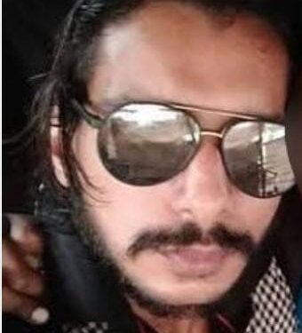 jamshedpur-criminal-injured-in-hariyana-सिदगोड़ा के मनप्रीत हत्याकांड का फरार आरोपी को हरियाणा में लगी गोली, जमशेदपुर पुलिस हरियाणा रवाना