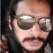jamshedpur-criminal-injured-in-hariyana-सिदगोड़ा के मनप्रीत हत्याकांड का फरार आरोपी को हरियाणा में लगी गोली, जमशेदपुर पुलिस हरियाणा रवाना jamshedpur-criminal-injured-in-hariyana-सिदगोड़ा के मनप्रीत हत्याकांड का फरार आरोपी को हरियाणा में लगी गोली, जमशेदपुर पुलिस हरियाणा रवाना