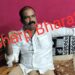Jamshedpur-Mango-Bombing : आजादनगर के वारिस कॉलोनी निवासी व्यक्ति और उसकी पत्नी पर बम से हमला-देखें CCTV फुटेज और Video, जांच में जुटी पुलिस Jamshedpur-Mango-Bombing : आजादनगर के वारिस कॉलोनी निवासी व्यक्ति और उसकी पत्नी पर बम से हमला-देखें CCTV फुटेज और Video, जांच में जुटी पुलिस