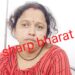 Saraikela-kharsawan-Crime : खरसावां में झरना घाट पर नहा रही महिला पर नकाबपोश युवक ने किया चाकू से हमला, जख्मी