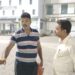 jamshedpur : भुईयाडीह बाबूडीह छठ घाट पर सीमेंट के बिजली पोल हटाने पहुंचे कर्मी पर अराजक तत्वों ने किया हमला, हालत गंभीर-Video jamshedpur : भुईयाडीह बाबूडीह छठ घाट पर सीमेंट के बिजली पोल हटाने पहुंचे कर्मी पर अराजक तत्वों ने किया हमला, हालत गंभीर-Video