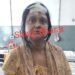 jamshedpur-crime-सीतारामडेरा में एक युवक ने अपनी भाभी को चाकू मारकर किया घायल, युवक कर रहा दबंगई, देखिये-video