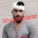 jamshedpur-police-criminal-nexus-गालूडीह में काली पूजा विसर्जन के दौरान एक अपराधी ने हमला कर एक युवक को मारा चाकू, अपराधी का भी मारपीट में पैर टूटा, समझौते के लिए दो लाख रुपए मांग रहा अपराधी, पुलिस पर अपराधी को साथ देने का आरोप jamshedpur-police-criminal-nexus-गालूडीह में काली पूजा विसर्जन के दौरान एक अपराधी ने हमला कर एक युवक को मारा चाकू, अपराधी का भी मारपीट में पैर टूटा, समझौते के लिए दो लाख रुपए मांग रहा अपराधी, पुलिस पर अपराधी को साथ देने का आरोप