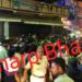 jamshedpur-late-night-accident-जवाहरनगर में रोड में तेज रफ्तार कार ने बाइक, ऑटो और किशोर को मारी टक्कर, कई घायल, देखिये-video jamshedpur-late-night-accident-जवाहरनगर में रोड में तेज रफ्तार कार ने बाइक, ऑटो और किशोर को मारी टक्कर, कई घायल, देखिये-video