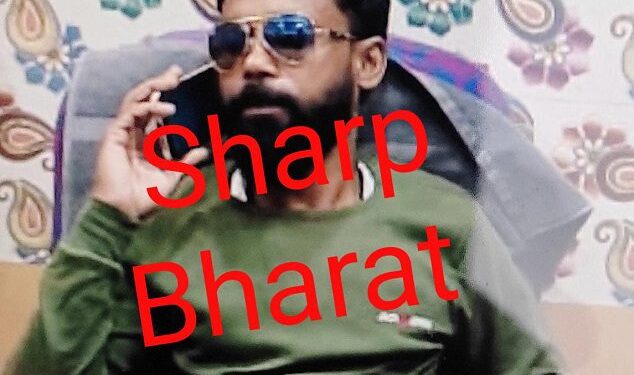Jamshedpur-Mango-Crime : जमीन विवाद में की गई मानगो जवाहरनगर के जाहिद की हत्या, रात को घर से बुलाकर ले गए थे आरोपी-Video Jamshedpur-Mango-Crime : जमीन विवाद में की गई मानगो जवाहरनगर के जाहिद की हत्या, रात को घर से बुलाकर ले गए थे आरोपी-Video