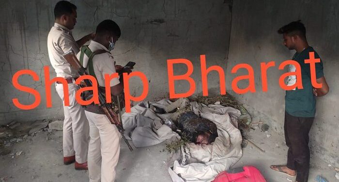 Jamshedpur : मानगो चौक पर ट्रैफिक पुलिस ने रोका तो युवक ने कर ली बहस, जेब में हाथ डालकर जमा राशि छीनने का किया प्रयास-Video