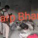 Jamshedpur : मानगो चौक पर ट्रैफिक पुलिस ने रोका तो युवक ने कर ली बहस, जेब में हाथ डालकर जमा राशि छीनने का किया प्रयास-Video Jamshedpur : मानगो चौक पर ट्रैफिक पुलिस ने रोका तो युवक ने कर ली बहस, जेब में हाथ डालकर जमा राशि छीनने का किया प्रयास-Video