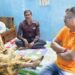 Jamshedpur-Olidih : उलीडीह पुलिस गुमशुदगी ने कहा छिनतई नहीं गुमशुदगी लिख कर दो तब दर्ज होगा मुकदमा, पीड़ित के साथ भाजपा नेता विकास सिंह पहुंचे थाना, कहा-छिनतई हुई है छिनतई का ही दर्ज होगा मुकदमा Jamshedpur-Olidih : उलीडीह पुलिस गुमशुदगी ने कहा छिनतई नहीं गुमशुदगी लिख कर दो तब दर्ज होगा मुकदमा, पीड़ित के साथ भाजपा नेता विकास सिंह पहुंचे थाना, कहा-छिनतई हुई है छिनतई का ही दर्ज होगा मुकदमा