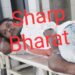 jamshedpur-telco-mango-firing-टेल्को के रंजीत हत्याकांड में शामिल था उलीडीह में फायरिंग कर भागने के दौरान पकड़ा गया अपराधी शोले, भागने में पैर टूटा, एसएसपी के नेतृत्व में लगातार हो रहा था उसका पीछा, सभी अपराधियों की हुई पहचान jamshedpur-telco-mango-firing-टेल्को के रंजीत हत्याकांड में शामिल था उलीडीह में फायरिंग कर भागने के दौरान पकड़ा गया अपराधी शोले, भागने में पैर टूटा, एसएसपी के नेतृत्व में लगातार हो रहा था उसका पीछा, सभी अपराधियों की हुई पहचान
