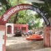 Jamshedpur : गोलगप्पा खाने के दौरान महिला के साथ छेड़खानी, विरोध करने पर पति समेत एक अन्य की पिटाई, प्राथमिकी दर्ज कर जांच में जुटी पुलिस