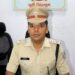 jamshedpur-sakchi-police-station-hungama-साकची थाना के हंगामा पर जमशेदपुर एसएसपी प्रभात कुमार ने बताई पूरी कहानी, एसएसपी का दावा-पुलिस ने कृष्णा मुखी को छुआ तक नहीं, पिटाई के आरोप निराधार, हेलमेट चेकिंग नहीं रैश ड्राईविंग में पकड़ा गया था कृष्णा का भाई कार्तिक, कृष्णा का हो चुका है ऑपरेशन, पढ़िए एसएसपी ने पूरे मामले पर क्या कहा jamshedpur-sakchi-police-station-hungama-साकची थाना के हंगामा पर जमशेदपुर एसएसपी प्रभात कुमार ने बताई पूरी कहानी, एसएसपी का दावा-पुलिस ने कृष्णा मुखी को छुआ तक नहीं, पिटाई के आरोप निराधार, हेलमेट चेकिंग नहीं रैश ड्राईविंग में पकड़ा गया था कृष्णा का भाई कार्तिक, कृष्णा का हो चुका है ऑपरेशन, पढ़िए एसएसपी ने पूरे मामले पर क्या कहा