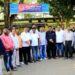 jamshedpur-bjp-lodges-FIR-पूर्व मुख्यमंत्री रघुवर दास के निजी तस्वीरों और वीडियो को अभिषेक चौहान और अमित शर्मा ने किया साझा, भाजपा नेताओं का दल सिदगोड़ा थाना पहुंचा, एफआइआर दायर jamshedpur-bjp-lodges-FIR-पूर्व मुख्यमंत्री रघुवर दास के निजी तस्वीरों और वीडियो को अभिषेक चौहान और अमित शर्मा ने किया साझा, भाजपा नेताओं का दल सिदगोड़ा थाना पहुंचा, एफआइआर दायर