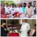 jamshedpur-surya-mandir-issue-सिदगोड़ा सूर्य मंदिर परिसर और आसपास धारा 144 लागू, पूजा पाठ कर सकेंगे व्रती, लेकिन ना रघुवर ना सरयू, किसी का कोई आयोजन नहीं होगा, देखिये-video, जमशेदपुर डीसी ने क्या कहा, भाजपाइयों के साथ बैठक कर रघुवर ने बांटे प्रसाद, सरयू राय बंगलुरु से जमशेदपुर लौटे, कहीं यह बात, देखिये-video jamshedpur-surya-mandir-issue-सिदगोड़ा सूर्य मंदिर परिसर और आसपास धारा 144 लागू, पूजा पाठ कर सकेंगे व्रती, लेकिन ना रघुवर ना सरयू, किसी का कोई आयोजन नहीं होगा, देखिये-video, जमशेदपुर डीसी ने क्या कहा, भाजपाइयों के साथ बैठक कर रघुवर ने बांटे प्रसाद, सरयू राय बंगलुरु से जमशेदपुर लौटे, कहीं यह बात, देखिये-video