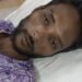 Jamshedpur : धतकीडीह में मारपीट से गंभीर रूप से घायल युवक की रिम्स में इलाज के दौरान मौत Jamshedpur : धतकीडीह में मारपीट से गंभीर रूप से घायल युवक की रिम्स में इलाज के दौरान मौत