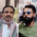 Jamshedpur-Mango-Zahid-Murder-Case : मानगो जवाहरनगर के जाहिद हत्याकांड में झामुमो नेता जकी अजमल सोनू समेत 5 लोग नामजद अभियुक्त, तलाश में जुटी पुलिस Jamshedpur-Mango-Zahid-Murder-Case : मानगो जवाहरनगर के जाहिद हत्याकांड में झामुमो नेता जकी अजमल सोनू समेत 5 लोग नामजद अभियुक्त, तलाश में जुटी पुलिस