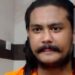 jamshedpur-police-action-बिष्टुपुर में किट्टू पर चापड़ से जानलेवा हमला करने वाला फरार आरोपी सुमित पुलिस के हत्थे चढ़ा, पिस्तौल और कारतूस बरामद होने की सूचना