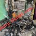 jamshedpur-crime-बर्मामाइंस में असामाजिक तत्वों ने बाइक में आग लगाई, पुरानी दुश्मनी में घटना को दिया अंजाम-देखिये-video jamshedpur-crime-बर्मामाइंस में असामाजिक तत्वों ने बाइक में आग लगाई, पुरानी दुश्मनी में घटना को दिया अंजाम-देखिये-video
