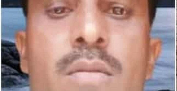 jharkhand-mob-lynching-झारखंड में फिर से मॉब लिंचिंग, दूसरे धर्म की लड़की से प्रेम करने पर इमरान की भीड़ ने पीट-पीटकर मार डाला, क्षेत्र में तनाव, धारा 144 लागू jharkhand-mob-lynching-झारखंड में फिर से मॉब लिंचिंग, दूसरे धर्म की लड़की से प्रेम करने पर इमरान की भीड़ ने पीट-पीटकर मार डाला, क्षेत्र में तनाव, धारा 144 लागू