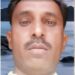 jharkhand-mob-lynching-झारखंड में फिर से मॉब लिंचिंग, दूसरे धर्म की लड़की से प्रेम करने पर इमरान की भीड़ ने पीट-पीटकर मार डाला, क्षेत्र में तनाव, धारा 144 लागू jharkhand-mob-lynching-झारखंड में फिर से मॉब लिंचिंग, दूसरे धर्म की लड़की से प्रेम करने पर इमरान की भीड़ ने पीट-पीटकर मार डाला, क्षेत्र में तनाव, धारा 144 लागू