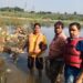 jamshedpur-drowning-case-कदमा खरकई नदी के किनारे से मिला शव, कदमा के ही रहने वाले है मृतक jamshedpur-drowning-case-कदमा खरकई नदी के किनारे से मिला शव, कदमा के ही रहने वाले है मृतक