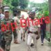 jamshedpur-firing-उलीडीह में फिर अपराधियों ने एक घर पर की फायरिंग, एक घायल-देखिये-video-फायरिंग कर भाग रहे अपराधी को पुलिस ने पकड़ लिया, इनकाउंटर की बनी स्थिति के बाद अपराधी शोले पकड़ाया, एक भागने में कामयाब, देखिये-तस्वीरें jamshedpur-firing-उलीडीह में फिर अपराधियों ने एक घर पर की फायरिंग, एक घायल-देखिये-video-फायरिंग कर भाग रहे अपराधी को पुलिस ने पकड़ लिया, इनकाउंटर की बनी स्थिति के बाद अपराधी शोले पकड़ाया, एक भागने में कामयाब, देखिये-तस्वीरें