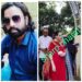 jamshedpur-telco-murder-टेल्को के रंजीत हत्याकांड में गैंगवार के अलावा अन्य एंगल पर भी जांच, पत्नी से भी पुलिस ने की पूछताछ, बेटी को अपराधी ले जाने लगे तो उनको रोकने पर रंजीत पर चलायी गयी ताबड़तोड़ गोलियां, जानिये जमशेदपुर सिटी एसपी हत्या को लेकर क्या कह रहे है-देखिये-video jamshedpur-telco-murder-टेल्को के रंजीत हत्याकांड में गैंगवार के अलावा अन्य एंगल पर भी जांच, पत्नी से भी पुलिस ने की पूछताछ, बेटी को अपराधी ले जाने लगे तो उनको रोकने पर रंजीत पर चलायी गयी ताबड़तोड़ गोलियां, जानिये जमशेदपुर सिटी एसपी हत्या को लेकर क्या कह रहे है-देखिये-video