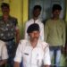 jamshedpur-sidgora-police-success-सिदगोड़ा पुलिस ने दुर्गा पूजा के दौरान चोरी हुयी बाइक के साथ दो युवकों को किया गिरफ्तार, भेजा जेल jamshedpur-sidgora-police-success-सिदगोड़ा पुलिस ने दुर्गा पूजा के दौरान चोरी हुयी बाइक के साथ दो युवकों को किया गिरफ्तार, भेजा जेल