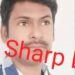 jamshedpur-arms-supplier-caught-in-bihar-बिहार में पकड़े गये जुगसलाई के आर्म्स सप्लायर औरंगजेब ने खोले कई राज, जमशेदपुर और आदित्यपुर के अपराधियों के लिए पिस्तौल लेकर आने के दौरान वे लोग पकड़ाये, जानें