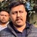 jamshedpur-telco-murder-case-टेल्को के रंजीत हत्याकांड में मानगो के गणेश सिंह की तलाश, कई स्थानों पर छापामारी