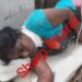 jamshedpur-rural-crime-जादूगोड़ा में पत्नी पर चाकू से किया जानलेवा हमला, महिला की हालत गंभीर, पुलिस जुटी आरोपी पति की तलाश में