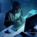 jamshedpur-cyber-crime-जमशेदपुर में नहीं थम रहा है बिजली कनेक्शन काटने के नाम पर साइबर ठगी का सिलसिला, अब कदमा के इम्तियाज के खाते से उड़ाये 99 हजार jamshedpur-cyber-crime-जमशेदपुर में नहीं थम रहा है बिजली कनेक्शन काटने के नाम पर साइबर ठगी का सिलसिला, अब कदमा के इम्तियाज के खाते से उड़ाये 99 हजार