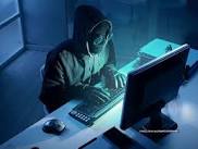 jamshedpur-cyber-crime-जमशेदपुर में नहीं थम रहा है बिजली कनेक्शन काटने के नाम पर साइबर ठगी का सिलसिला, अब कदमा के इम्तियाज के खाते से उड़ाये 99 हजार jamshedpur-cyber-crime-जमशेदपुर में नहीं थम रहा है बिजली कनेक्शन काटने के नाम पर साइबर ठगी का सिलसिला, अब कदमा के इम्तियाज के खाते से उड़ाये 99 हजार