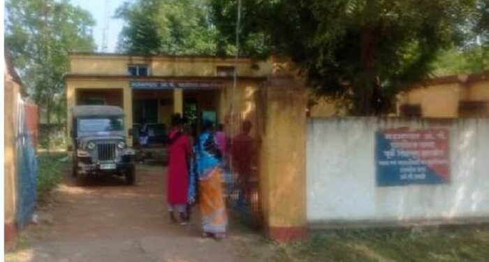 Jamshedpur-rural-two-dead-body-found : बहरागोड़ा में स्वर्णरेखा नदी में मिला मधुवाबेड़ा के दो युवकों का शव, सनसनी, जांच में जुटी पुलिस Jamshedpur-rural-two-dead-body-found : बहरागोड़ा में स्वर्णरेखा नदी में मिला मधुवाबेड़ा के दो युवकों का शव, सनसनी, जांच में जुटी पुलिस