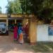 Jamshedpur-rural-two-dead-body-found : बहरागोड़ा में स्वर्णरेखा नदी में मिला मधुवाबेड़ा के दो युवकों का शव, सनसनी, जांच में जुटी पुलिस Jamshedpur-rural-two-dead-body-found : बहरागोड़ा में स्वर्णरेखा नदी में मिला मधुवाबेड़ा के दो युवकों का शव, सनसनी, जांच में जुटी पुलिस