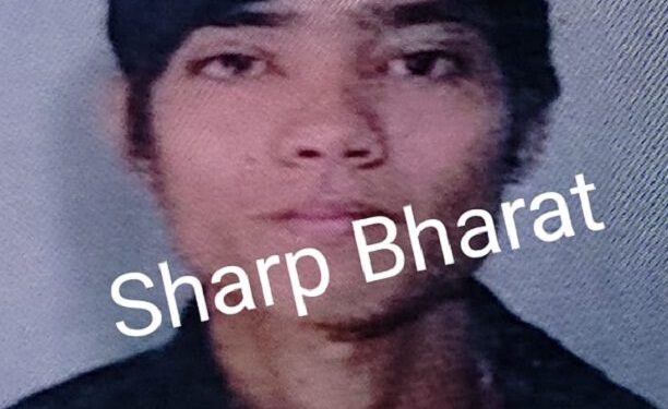 Adityapur-Suicide : आदित्यपुर की दिंदली बस्ती में माता-पिता से विवाद के बाद युवक ने फांसी लगाकर की आत्महत्या Adityapur-Suicide : आदित्यपुर की दिंदली बस्ती में माता-पिता से विवाद के बाद युवक ने फांसी लगाकर की आत्महत्या