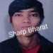Adityapur-Suicide : आदित्यपुर की दिंदली बस्ती में माता-पिता से विवाद के बाद युवक ने फांसी लगाकर की आत्महत्या Adityapur-Suicide : आदित्यपुर की दिंदली बस्ती में माता-पिता से विवाद के बाद युवक ने फांसी लगाकर की आत्महत्या