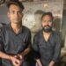 jamshedpur-fraud : मदर टेरेसा एनजीओ के नाम पर उलीडीह में ठगी कर रहे कदमा के दो बदमाश गिरफ्तार, भेजे गए जेल