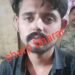 Adityapur-police-success : आदित्यपुर थाना पुलिस ने छह घंटे में किया युवती से मोबाइल छिनतई मामले का खुलासा, सोनारी का युवक गिरफ्तार