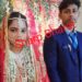 jamshedpur-dowry-murder-case : उलीडीह में दहेज के लिए नवविवाहिता की गला घोंट कर हत्या, थाने में शिकायत-Video jamshedpur-dowry-murder-case : उलीडीह में दहेज के लिए नवविवाहिता की गला घोंट कर हत्या, थाने में शिकायत-Video