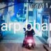 jamshedpur-late-night-crime-मानगो में अपराधियों ने कारोबारी के घर पर चलाई गोलियां, फायरिंग करते सीसीटीवी में दिखे अपराधियों, देखिए-video, कैसी हुई फायरिंग-video