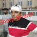 Jamshedpur-Crime : मानगो चौक पर फूल दुकानदार को सरेआम सिर पर डंडा मारकर लूट लिए 45 हजार रुपए