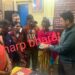 saraikela-custodial-death-सरायकेला थाना हाजत में मार डाले गए युवक के परिजनों को मानाने में पुलिस कामयाब, मुआवजा पर हुआ फैसला, मौत/हत्या की क़ीमत लगी कितनी क़ीमत, कैसे विराम देने की हुई कोशिश, जाने