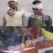jamshedpur-crime-डिमना चौक में ट्रक में मिला प्रतिबंधित पशु का चमड़ा, ट्रक चालक-खलासी की पिटाई