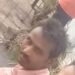 saraikela-accident-सरायकेला-चाईबासा सड़क मार्ग में दो ट्रेलर में टक्कर, बिहार के चालक की मौत